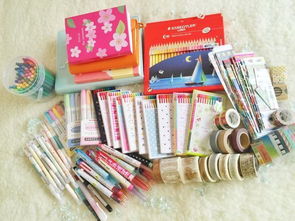 詩(shī)安國(guó)際愛(ài)心公益文具啟航，溫暖傳遞感恩同行