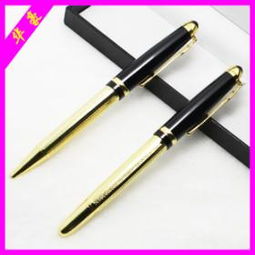 文具用品經(jīng)營(yíng)范圍全解析 從基礎(chǔ)到綜合