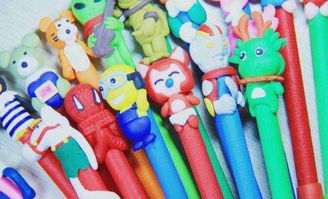 又一位孩子苯中毒，這種文具用品家長(zhǎng)千萬(wàn)別給孩子買了