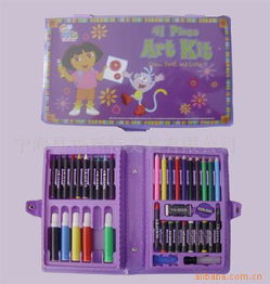 寧波福斯特文具組合產(chǎn)品批發(fā)與零售清單