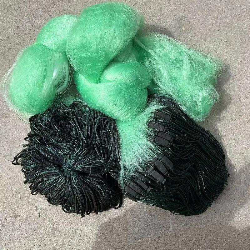 專業漁網漁具批發零售，定制化服務，全國發貨