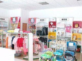 校園創(chuàng)業(yè)新星 大四學(xué)子深耕母嬰市場，網(wǎng)店月盈利突破二十萬