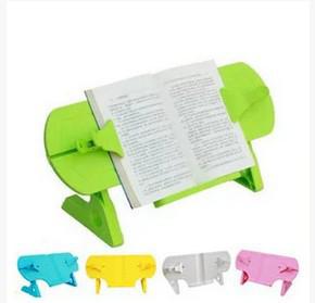 兒童早教電子書與預(yù)包裝食品的市場概覽 報(bào)價(jià)、廠家與融合趨勢