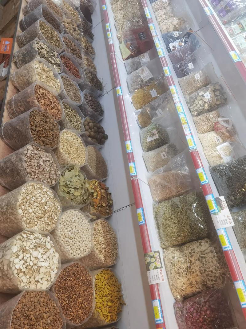 專業(yè)干調(diào)批發(fā)零售，一站式供應(yīng)，滿足您的烹飪需求